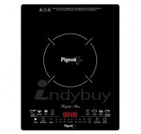 Pigeon Rapido Slim Induction Cooktop